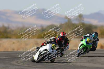 media/Mar-25-2023-CVMA (Sat) [[ce6c1ad599]]/Race 12 Amateur Supersport Middleweight/